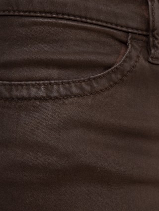 Джинсы MARC CAIN (2515): фото 7 - Invogue